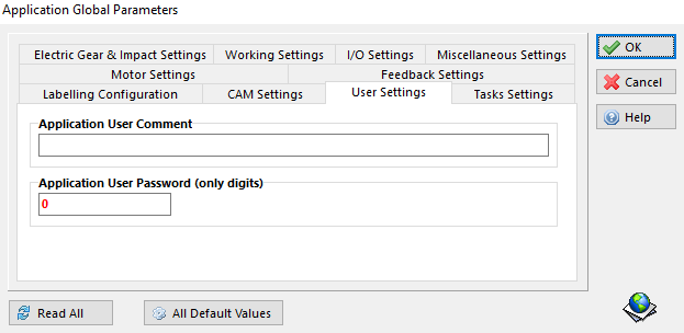 Graphical user interface, text, application, email

Description automatically generated